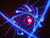 Atomic energy_tiny